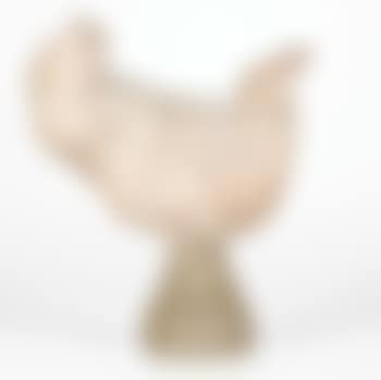 Two figures (preview)