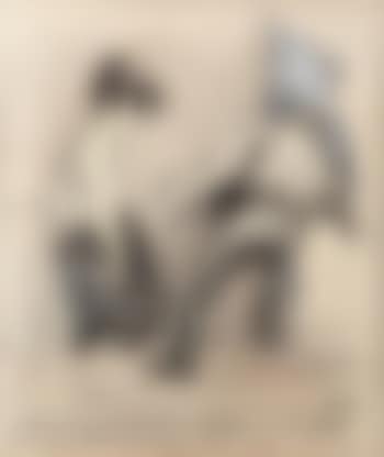 En vl'a des histoires!...C'est bien la derniere fois que j' descends chez Monsieur! (preview)