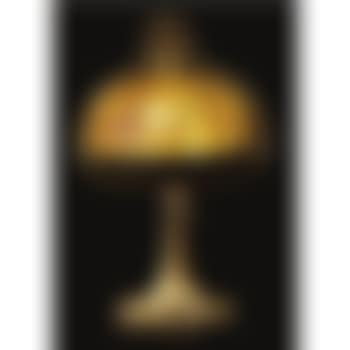 A Table Lamp (preview)