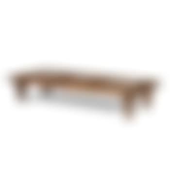 An Occasional Table (preview)