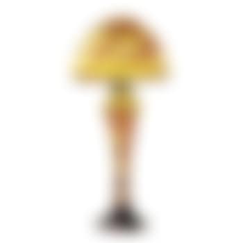 A Lamp And Shade (preview)