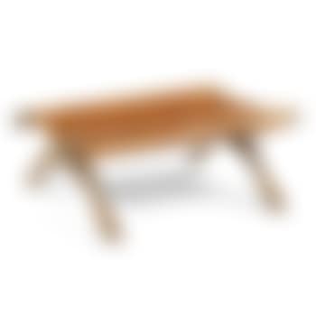 A Stool (preview)
