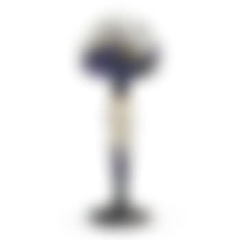 A Lamp And Shade (preview)