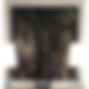 Chatoiement: A Tapestry (preview)