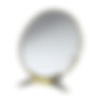 Antilope: An Easel Mirror (preview)