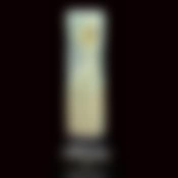 An Important Marqueterie-sur-verre Vase Parlant (preview)