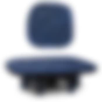 An Occasional Table (preview)