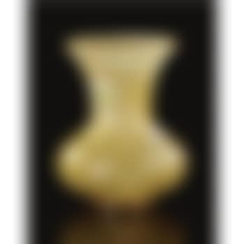 A Marqueterie-sur-verre Vase (preview)