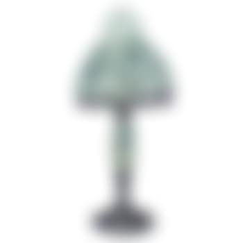 A Lamp And Shade (preview)