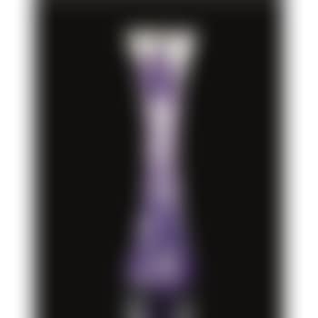 A Large Vase (preview)