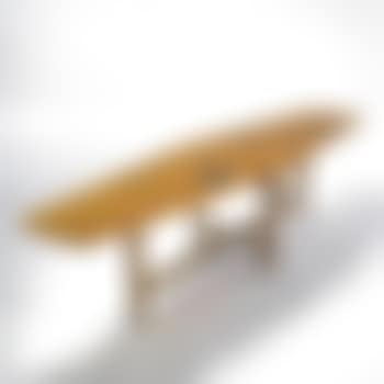 Coffee Table (preview)