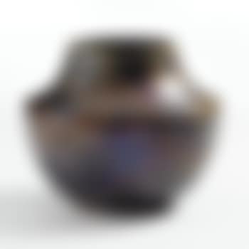Vase (preview)