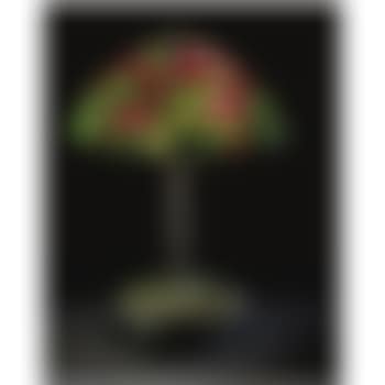 Tulip Table Lamp (preview)