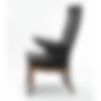 Armchair (preview)
