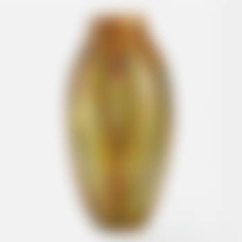 Vase (preview)