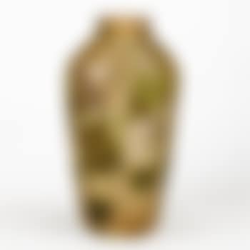 Paperweight Vase (preview)
