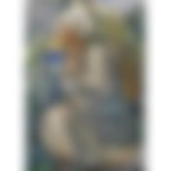 Angel Window (preview)