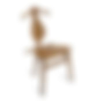 Valet Chair (preview)