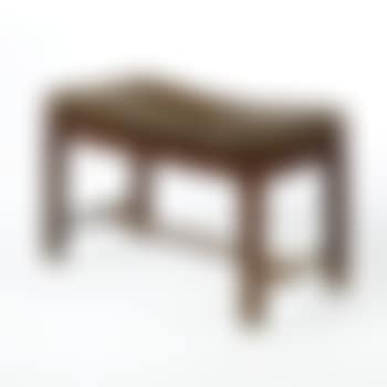Bench (preview)