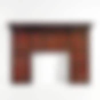 Fireplace Surround (preview)