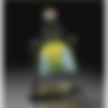 Table Lamp (preview)