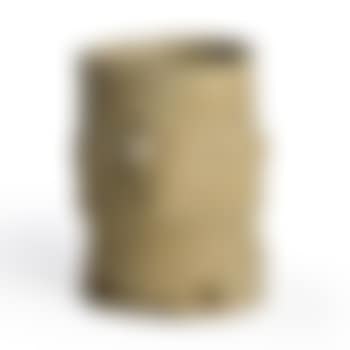 Vessel (preview)