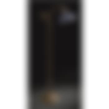 Counter-balance Floor Lamp (preview)