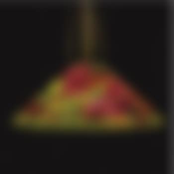 Peony Chandelier (preview)
