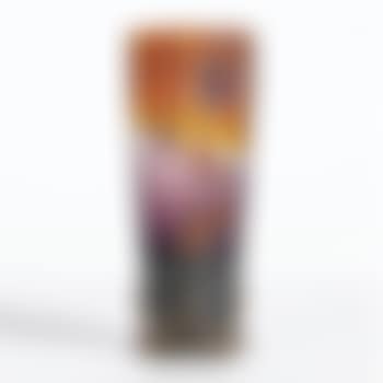A Superb 'Verre Parlant' Vase (preview)