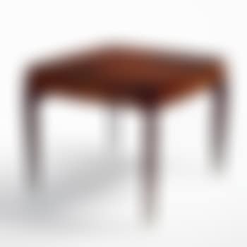 Dubly  Table (preview)