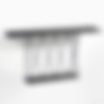 Tour Eiffel Console (preview)