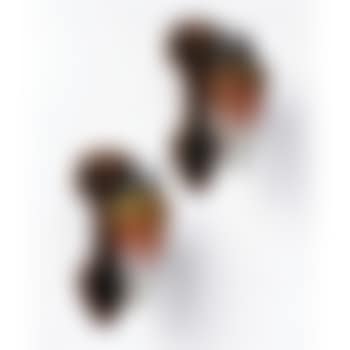 Pair Of Sconces by Louis Majorelle (preview)