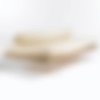 Daybed (preview)