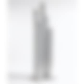 Stalagmite Floor Lamp (preview)