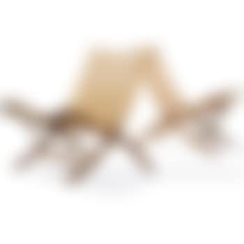 Pair Of Folding Chairs (preview)