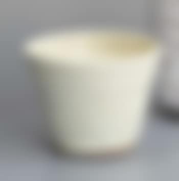 Early pot (preview)