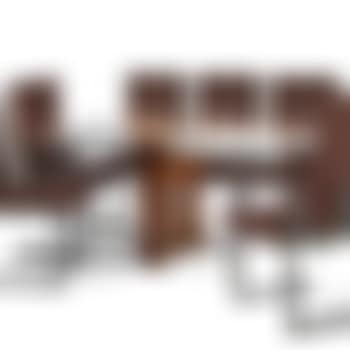 Extension Table (preview)