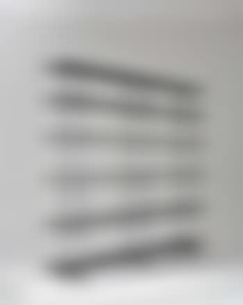Rare room divider/bookshelf (preview)