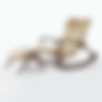 Rocking Chair (preview)