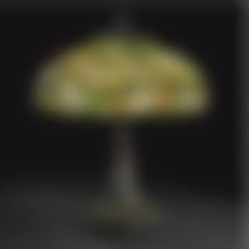 Dogwood Table Lamp (preview)