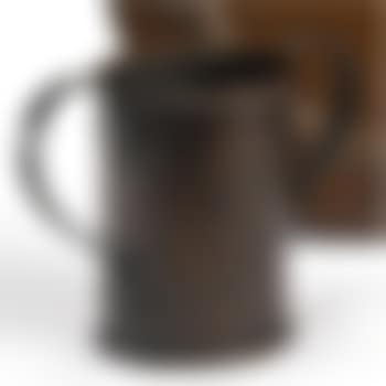 A Rare Two-handled Vase (preview)