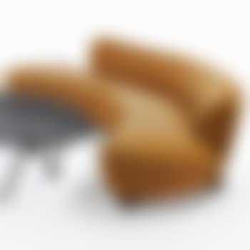 Freeform Sofa (preview)
