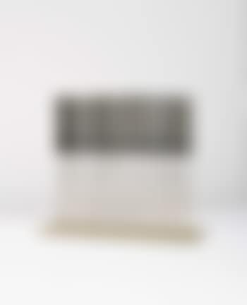 Single-row Sonambient sculpture (preview)