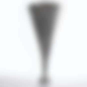 Spray (preview)