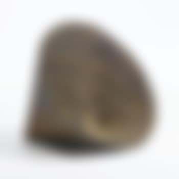 Organic Forms Sculpture (preview)