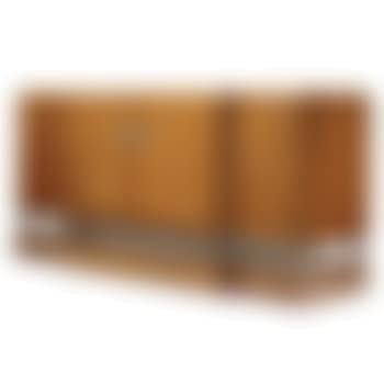 Cabinet (preview)