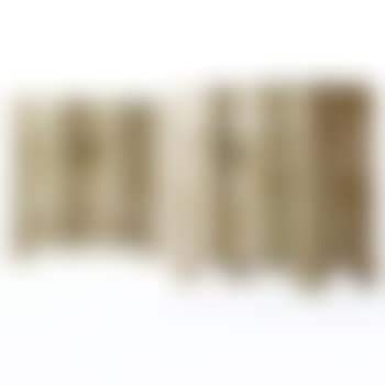 Pair Of Cabinets (preview)