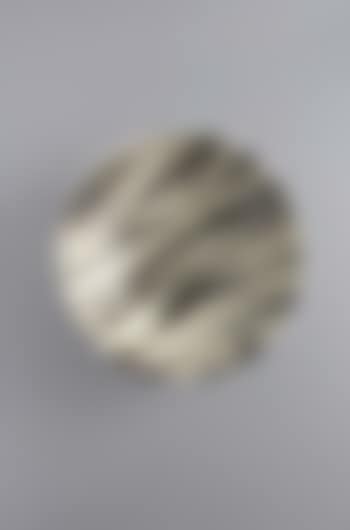 Large bowl (preview)