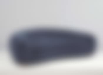 Ours Polaire sofa (preview)