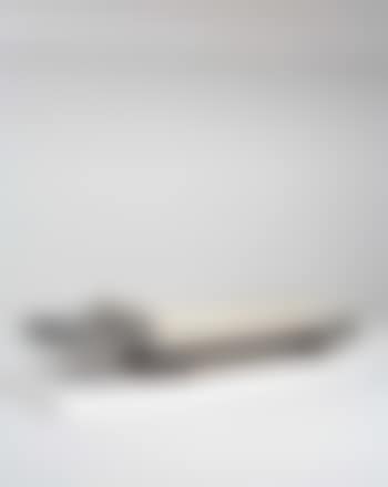 Rare one-arm Banquet daybed (preview)